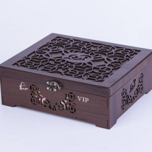 گز لقمه ای اصفهان - ویژه 40% مغز پسته