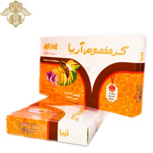 بهترین گز اصفهان