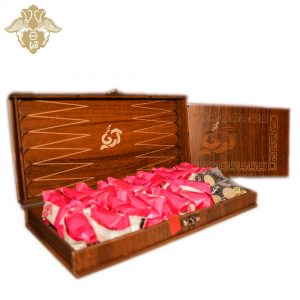 بهترین گز اصفهان