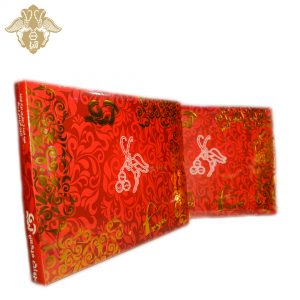 بهترین گز اصفهان پولک