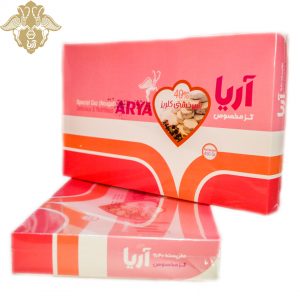 بهترین گز اصفهان