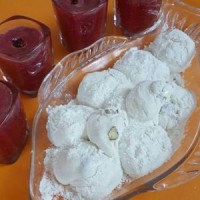 آیا گز و باسلق خاصیت درمانی دارند