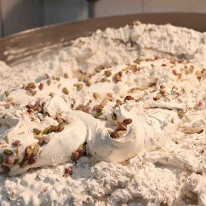 آیا گز و باسلق خاصیت درمانی دارند