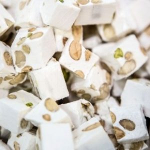 گز (شیرینی) اصفهان