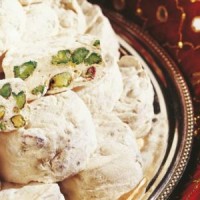 گز وخواص گز