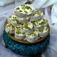 خرید بهترین گز