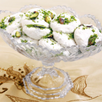 گز آردی اصفهان