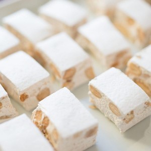 بهترین گز اصفهان بهترین روش نگهداری گز