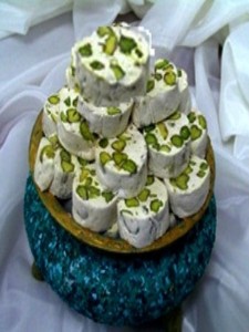 گز اصفهان | بهترین گز اصفهان