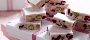 گز پسته و بادام آردی | بهترین گز اصفهان