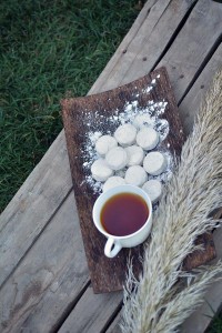 انواع مختلف گز | بهترین گز اصفهان