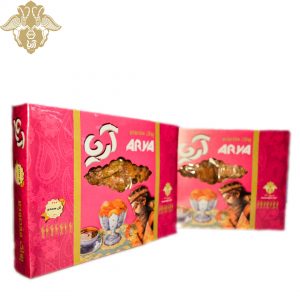 بهترین گز اصفهان