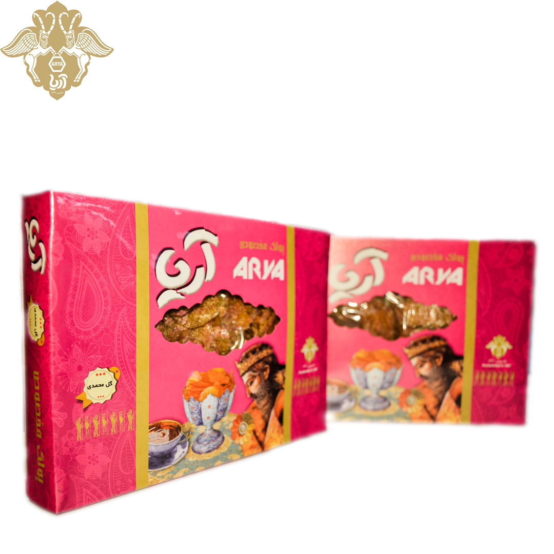 بهترین گز اصفهان