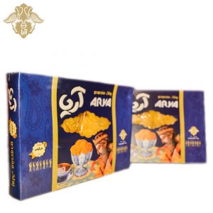 بهترین گز اصفهان