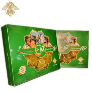 بهترین گز اصفهان