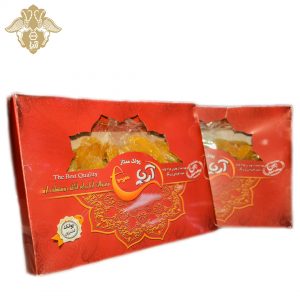 بهترین گز اصفهان