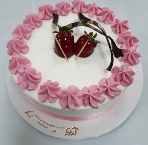 گز و شیرینی آریا | بهترین گز اصفهان