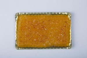 نبات آریا | بهترین گز اصفهان