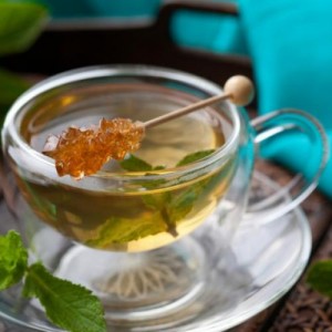  نبات داغ برای نوزادان | بهترین گز اصفهان