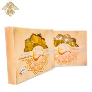 بهترین گز اصفهان