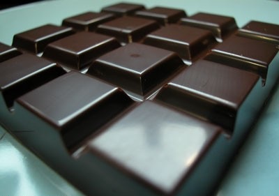 بهترین گز اصفهان خواص شکلات تلخ