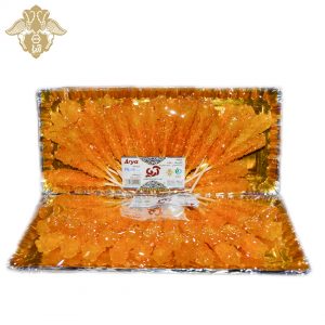 بهترین گز اصفهان