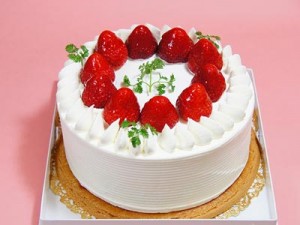 بهترین گز اصفهان مواد اولیه کیک