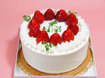 بهترین گز اصفهان مواد اولیه کیک