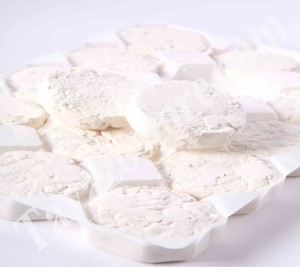 گز آردی