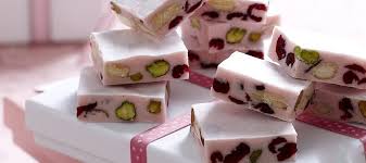 مخترع گز