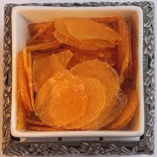 گز و شیرینی آریا (بهترین گز اصفهان)