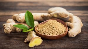 بهترین گز اصفهان زنجبیل