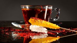 بهترین گز اصفهان بهترین گز اصفهان