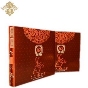 بهترین گز اصفهان
