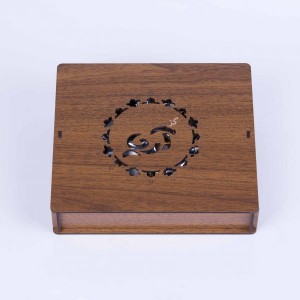 گز آریا خوشمزه ترین هدیه