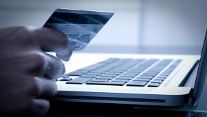 بهترین گز اصفهان مزایای خرید اینترنتی