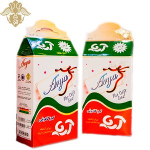 بهترین گز اصفهان