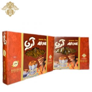 بهترین گز اصفهان