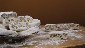 بهترین گز اصفهان روش نگهداری گز اصفهان