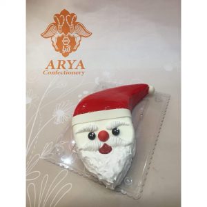 بهترین گز اصفهان