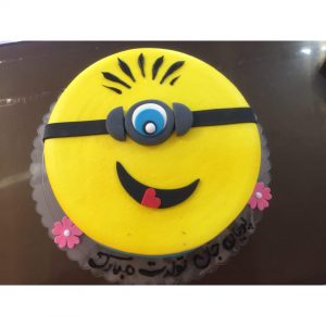 بهترین گز اصفهان