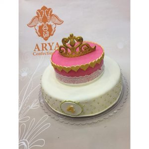 بهترین گز اصفهان