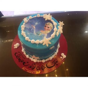 بهترین گز اصفهان