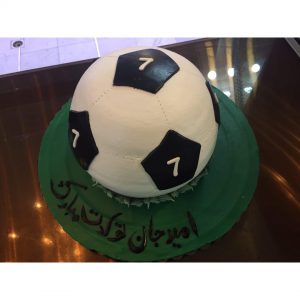 بهترین گز اصفهان