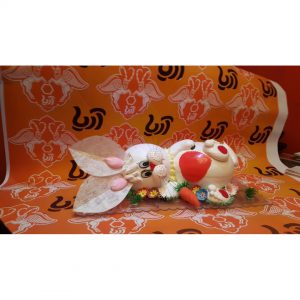 بهترین گز اصفهان