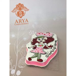 بهترین گز اصفهان