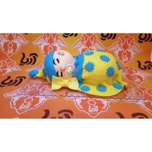 بهترین گز اصفهان