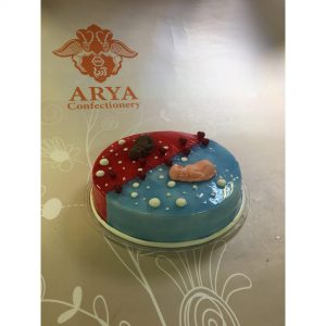 بهترین گز اصفهان