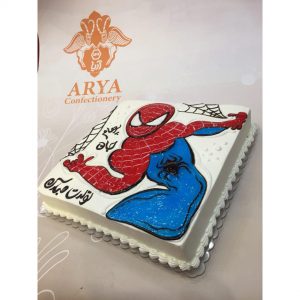 بهترین گز اصفهان