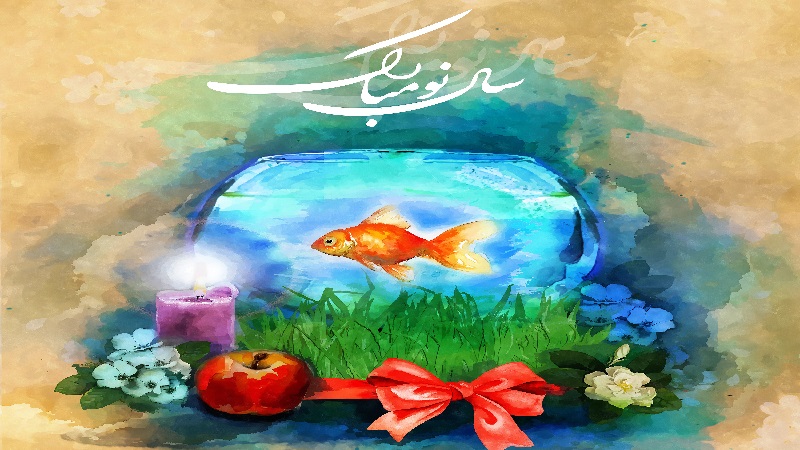 بهترین گز اصفهان سال نو